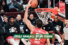 NBA新赛季激战：湖人欧文对决雄鹿，新赛季战火重燃