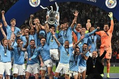 转会窗口尘埃落定：新赛季球星新东家，竞争格局再升级