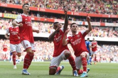 巴萨内部融洽？全能球星回应猜测：是否在掩盖什么