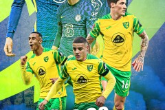 回顾贝克汉姆长子：一事无成？入赘富豪家族吃“软饭”，晒老婆赤身照