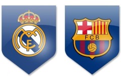 拉菲尼亚接过新10号球衣：安切洛蒂寄望巴西新星延续内马尔传奇，备战2026年世界杯