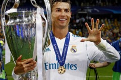 利物浦3500万镑引援格伊失败，功勋主帅决策引发冬窗转会风波