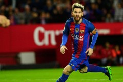 皇马边锋罗德里戈续约至2027，未来核心规划引球迷期待