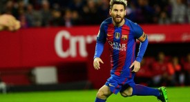 皇马边锋罗德里戈续约至2027，未来核心规划引球迷期待