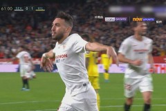 皇马对马竞：关键时刻处理力不足，战术失误致败北