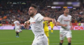 皇马对马竞：关键时刻处理力不足，战术失误致败北